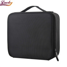 Makeup Bag Travel Cosmetic Bag for Women